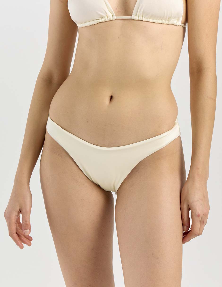 Bikini a la cintura para mujer 2
