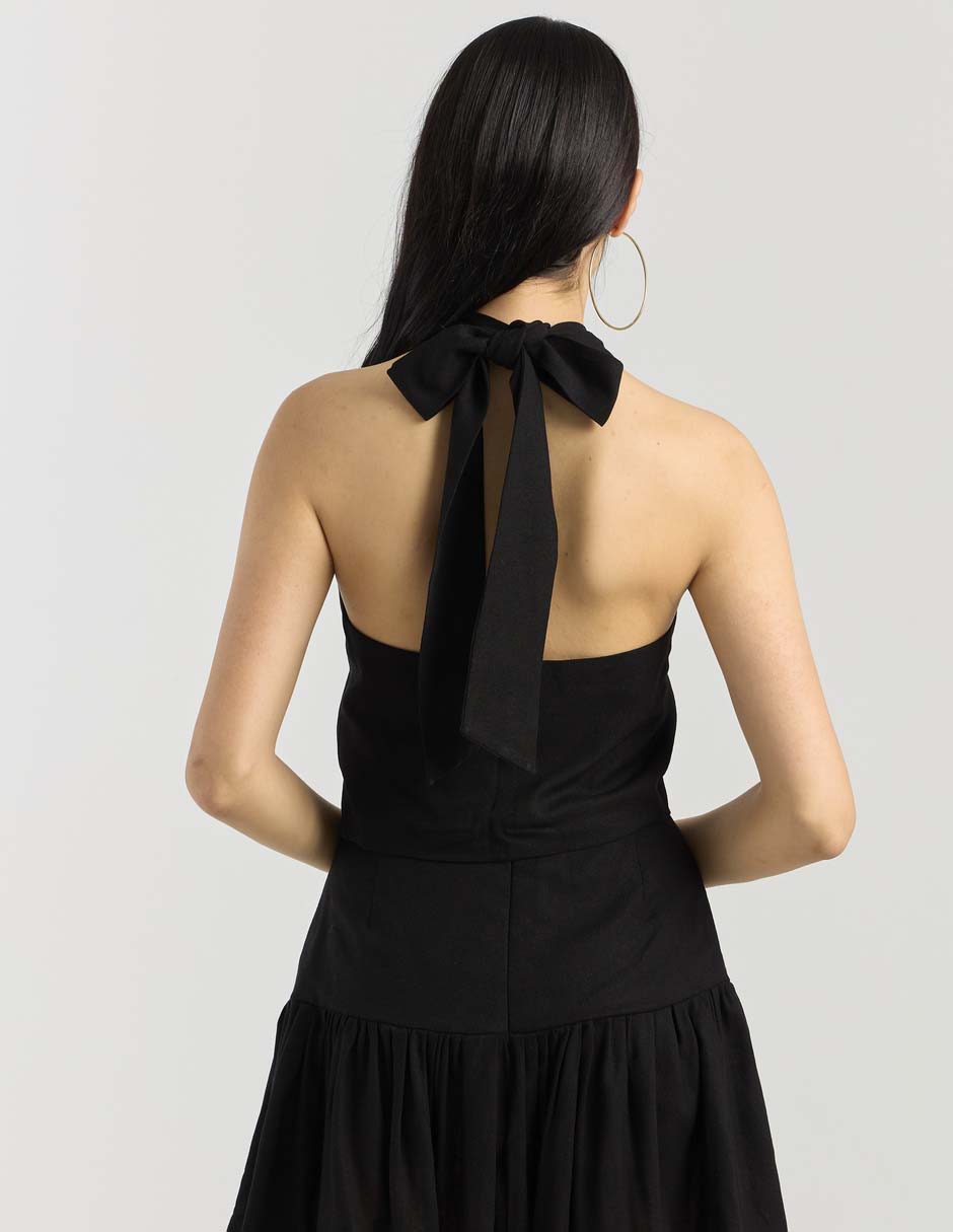 Blusa para mujer 2