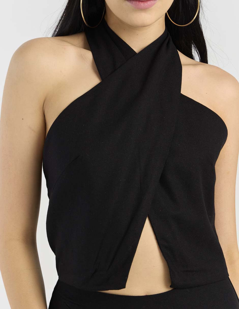 Blusa para mujer 4
