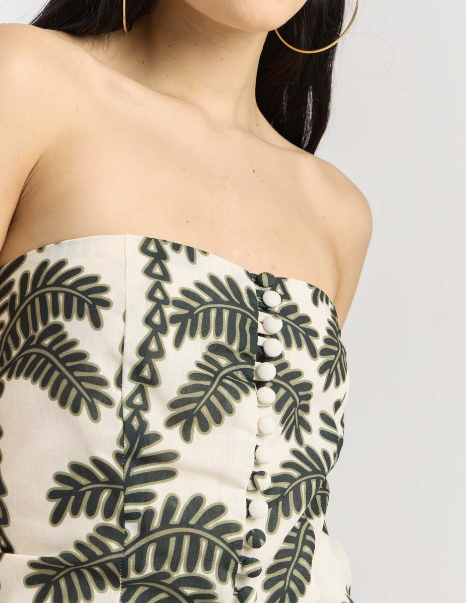 Blusa para mujer 4