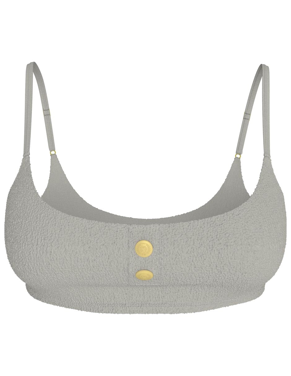 Top bikini para mujer Top bikini para mujer
