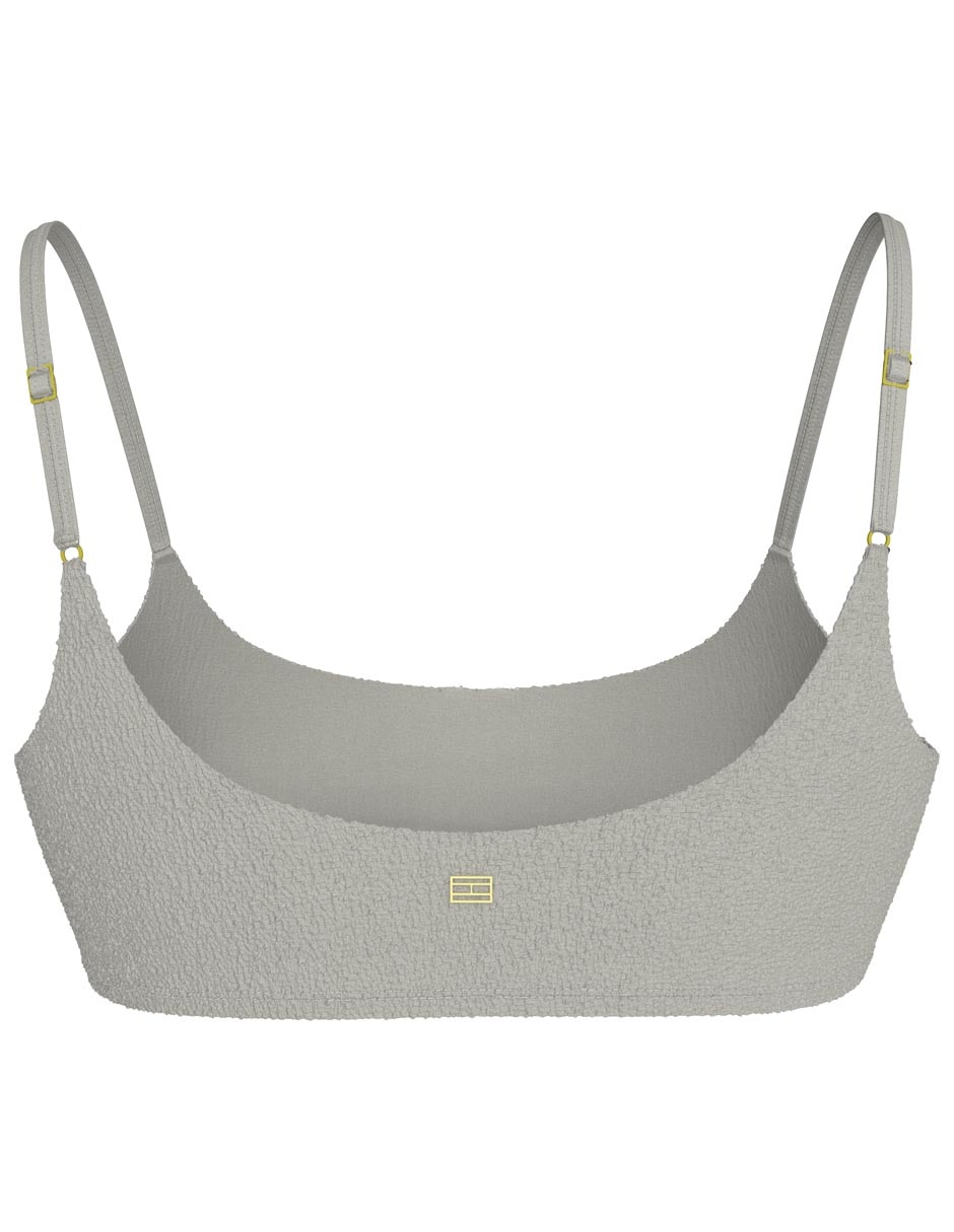 Top bikini para mujer 2