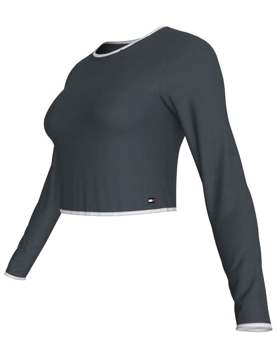 Top bikini para mujer 3