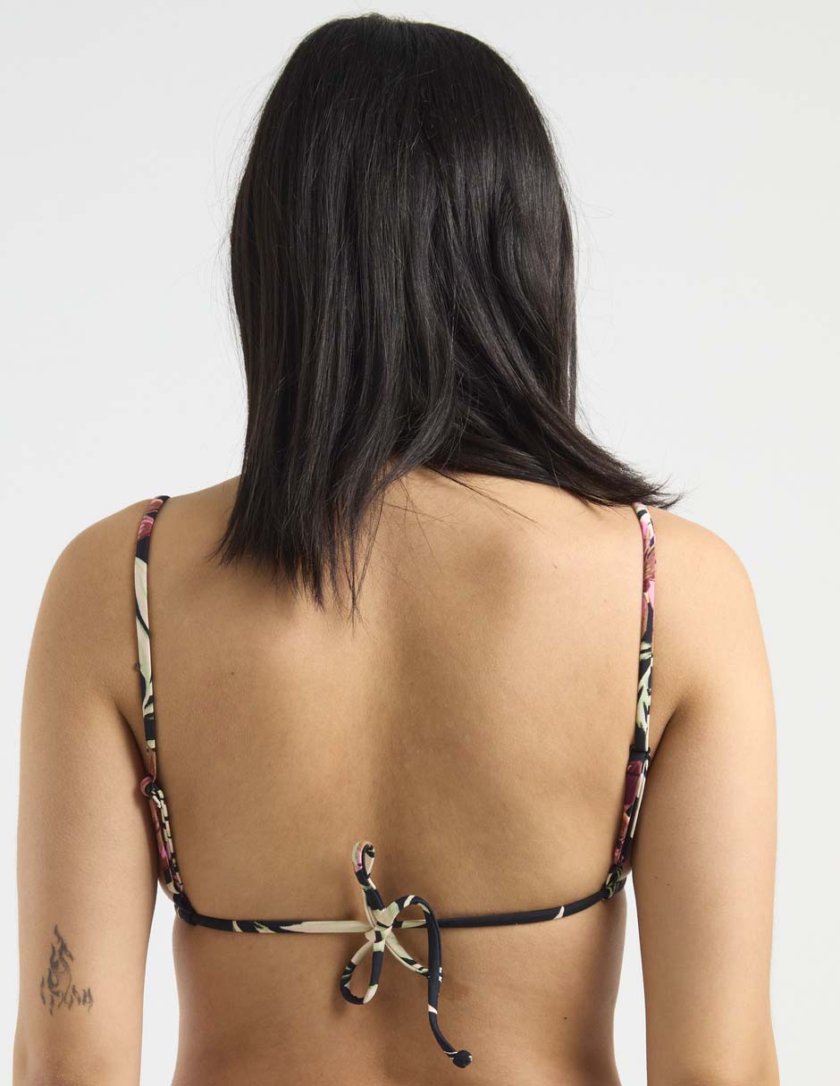 Top para mujer 6