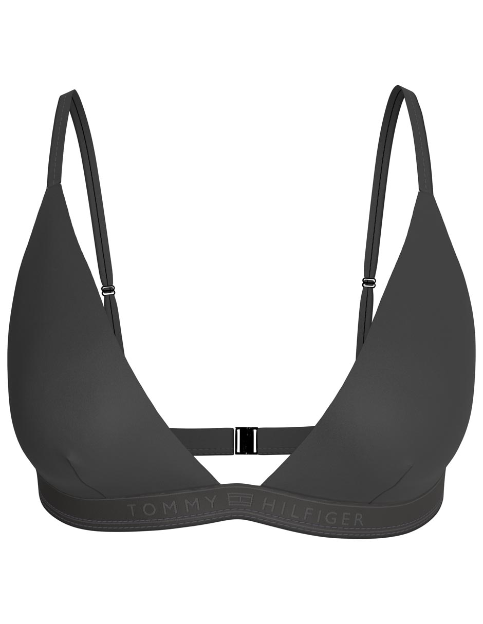 Top bikini con copas para mujer Top bikini con copas para mujer