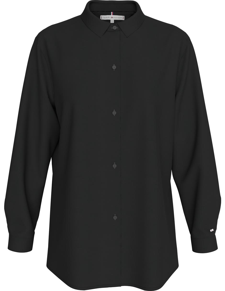Salida de playa camisa para mujer