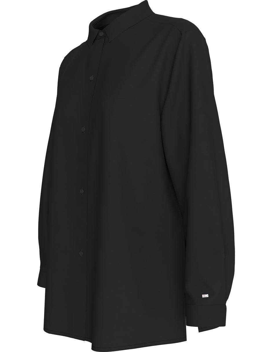 Salida de playa camisa para mujer 2