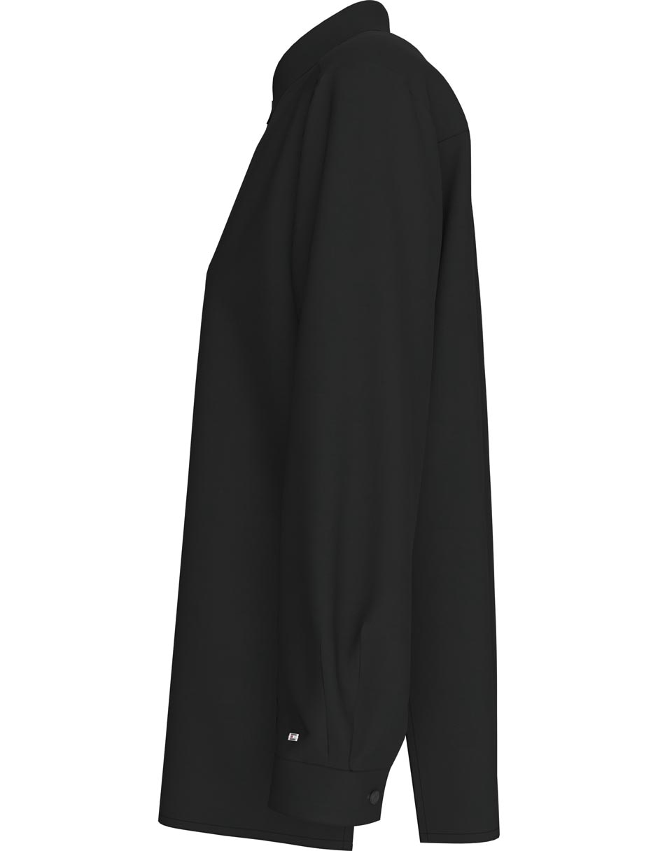Salida de playa camisa para mujer 3