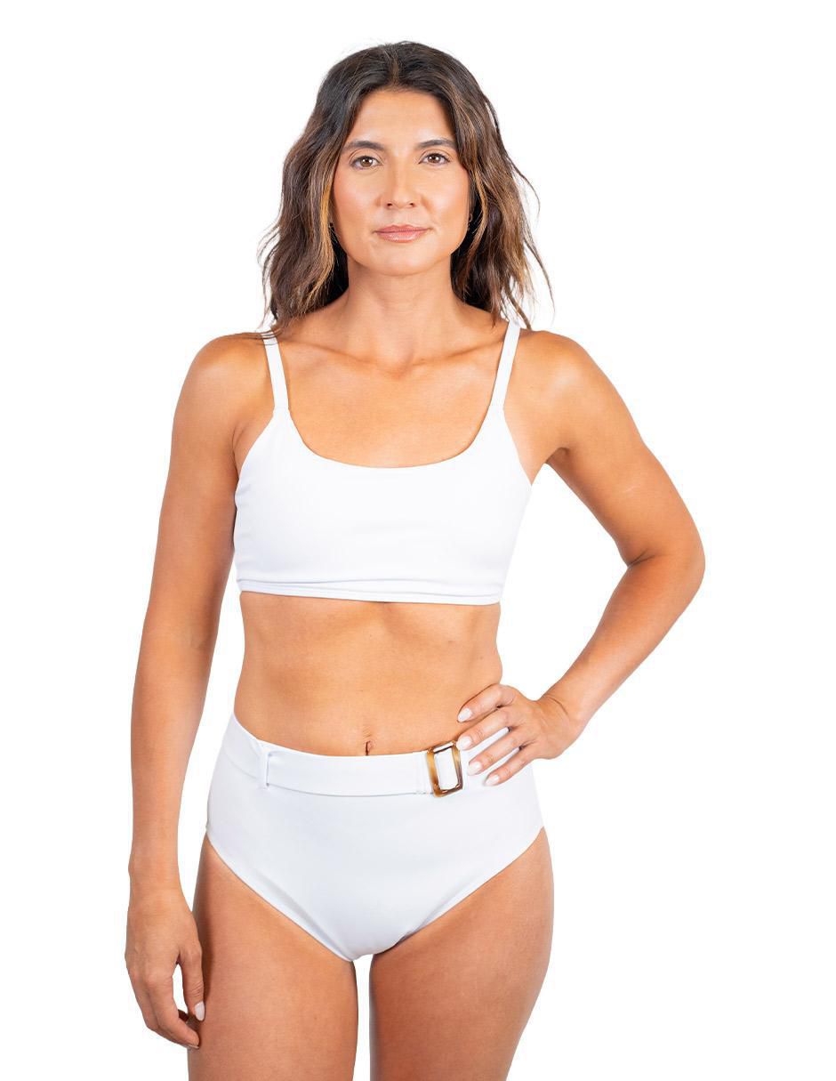 Conjunto bikini para mujer Conjunto bikini para mujer