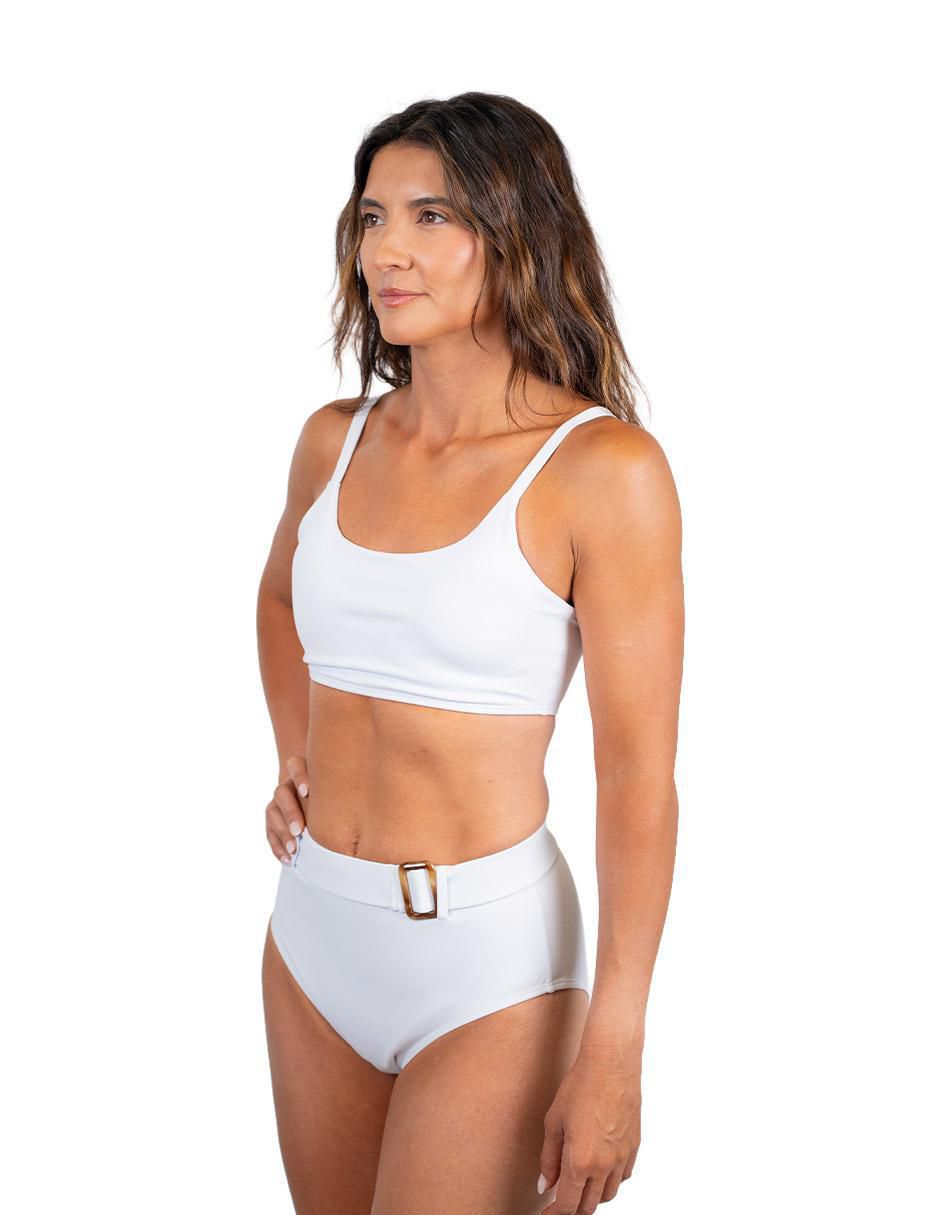 Conjunto bikini para mujer 3