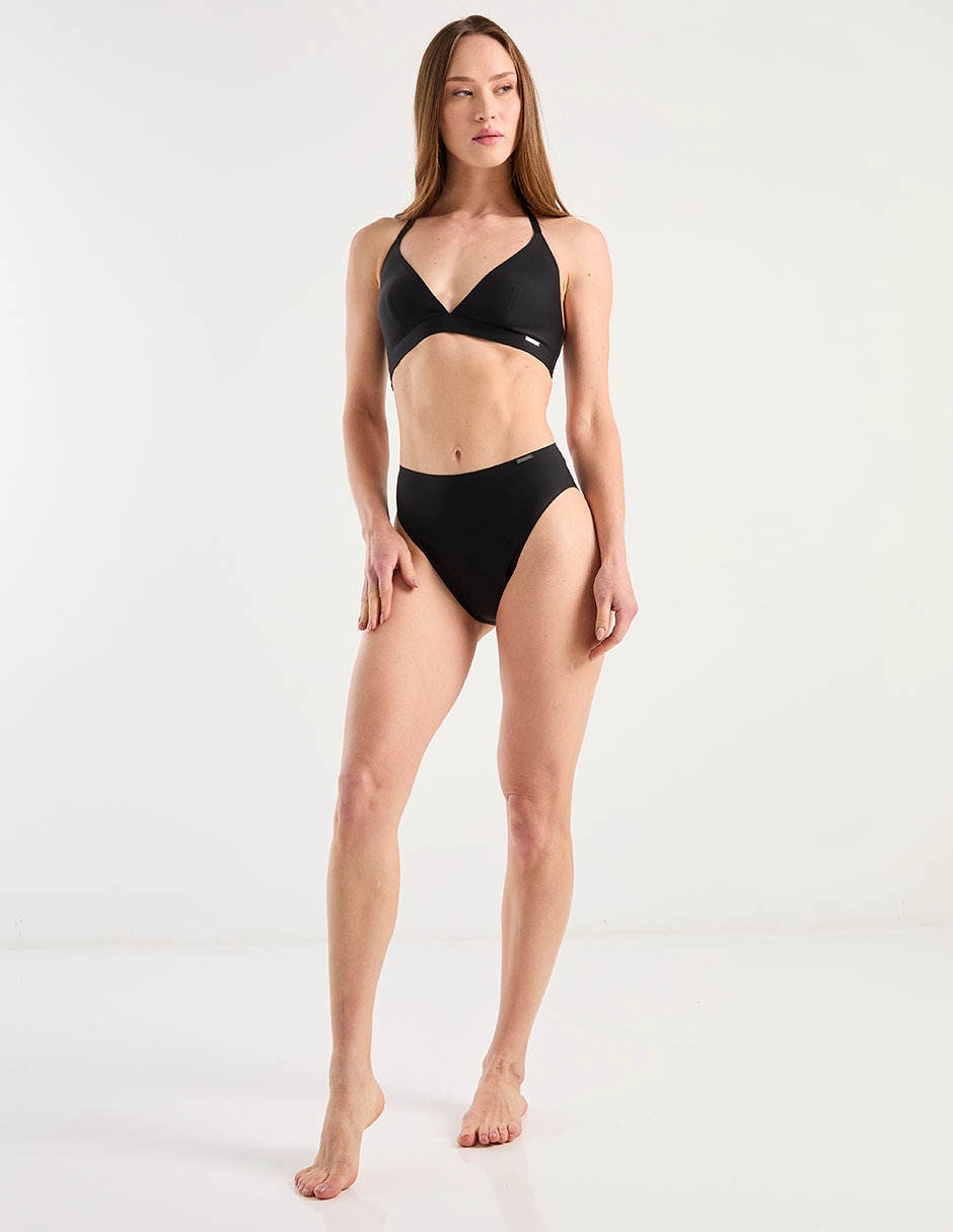 Top bikini para mujer 5