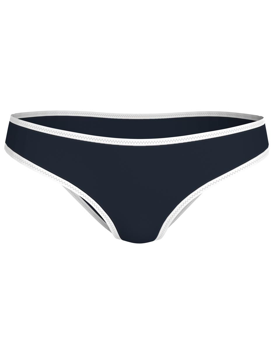Bikini a la cintura para mujer Bikini a la cintura para mujer