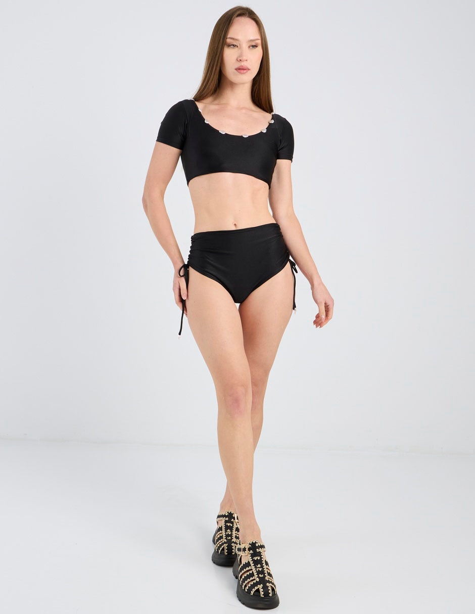 Top bikini para mujer 2