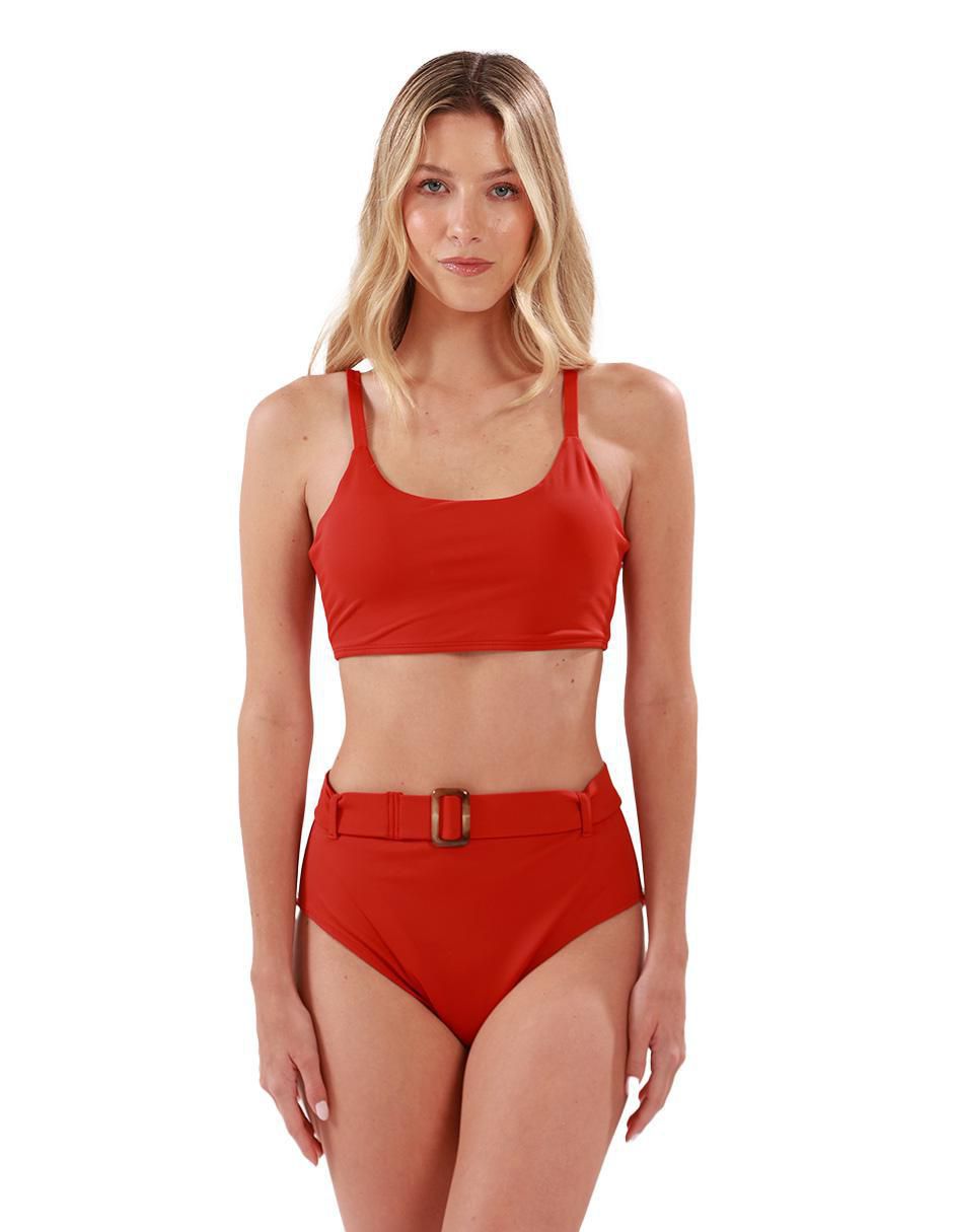 Conjunto bikini para mujer Conjunto bikini para mujer