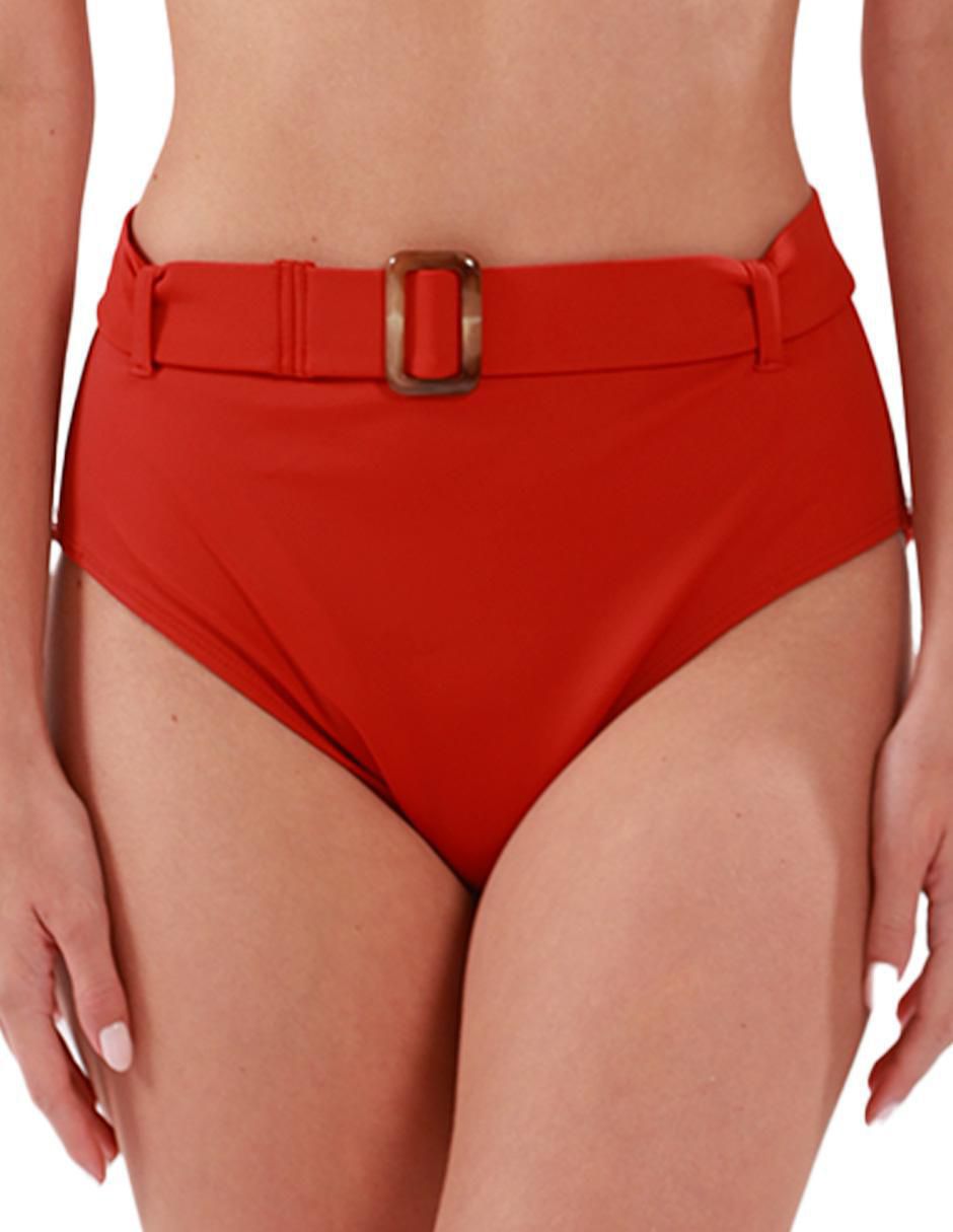 Conjunto bikini para mujer 2