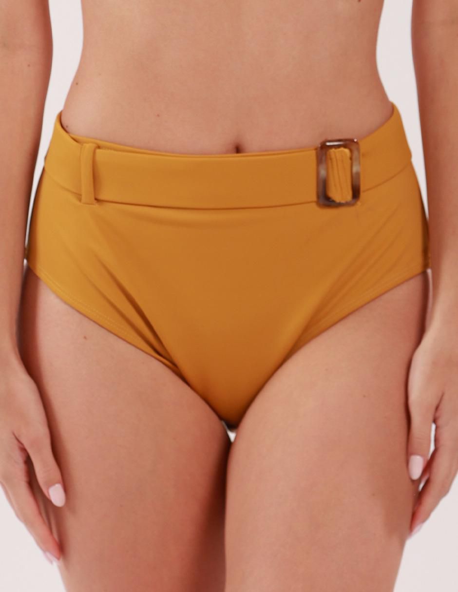 Conjunto bikini para mujer 5