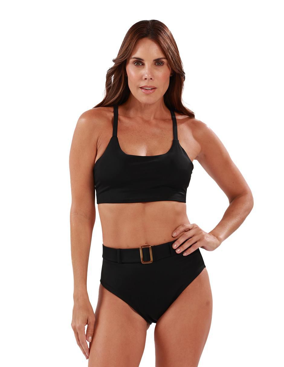 Conjunto bikini para mujer Conjunto bikini para mujer