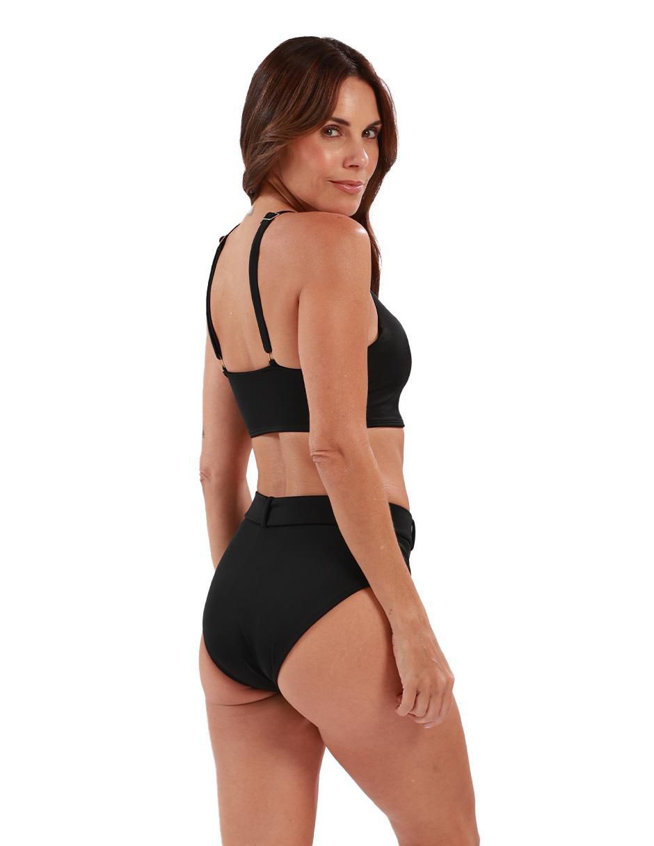 Conjunto bikini para mujer 3
