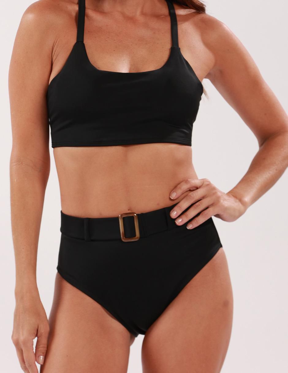Conjunto bikini para mujer 4