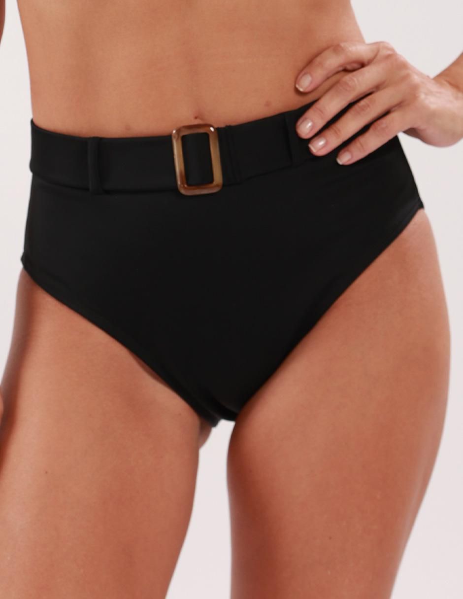 Conjunto bikini para mujer 5
