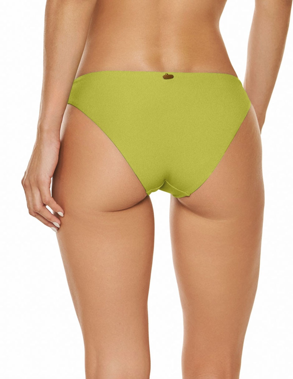 Bikini a la cintura para mujer 2