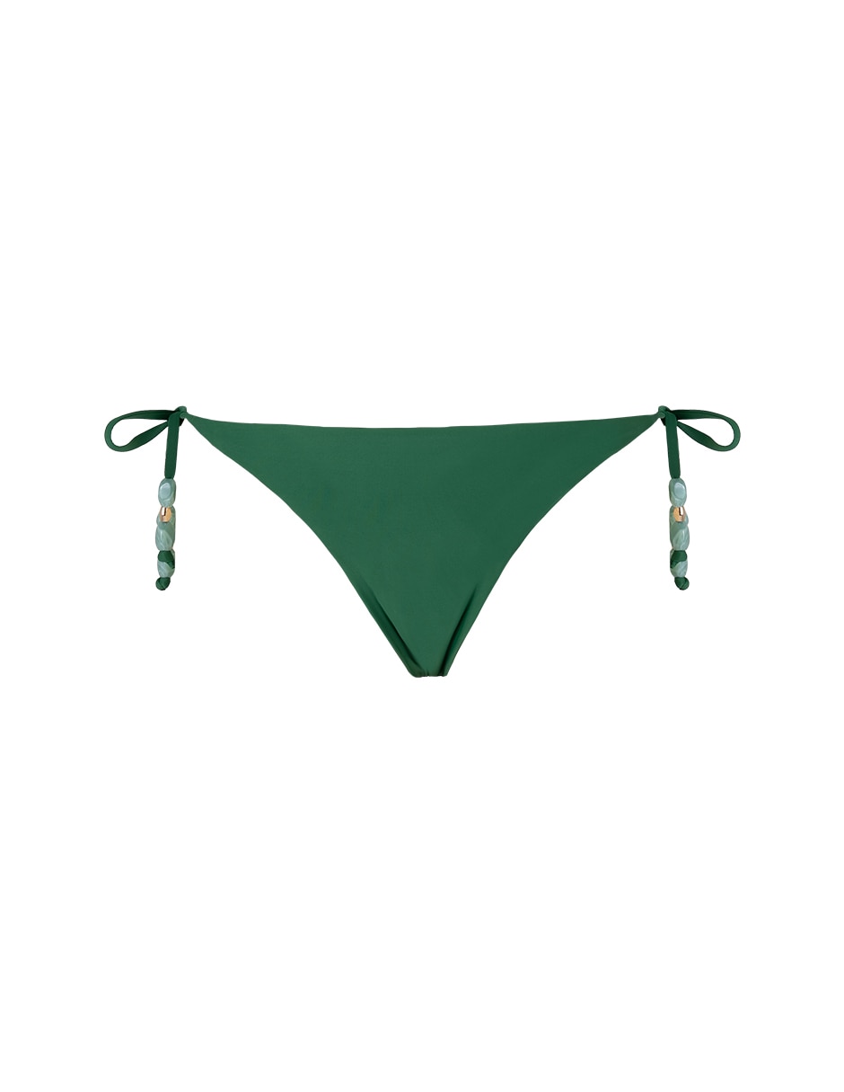 Bikini a la cadera para mujer 5