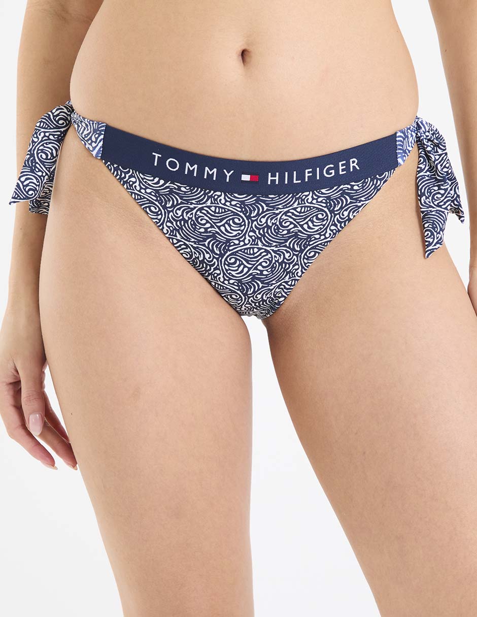 Bikini a la cadera para mujer Bikini a la cadera para mujer
