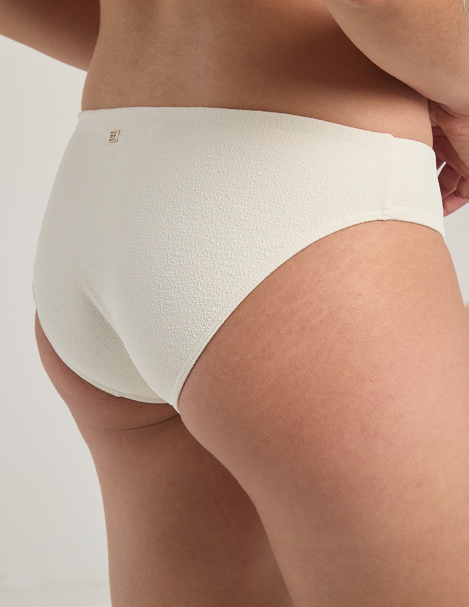 Bikini a la cintura para mujer 3