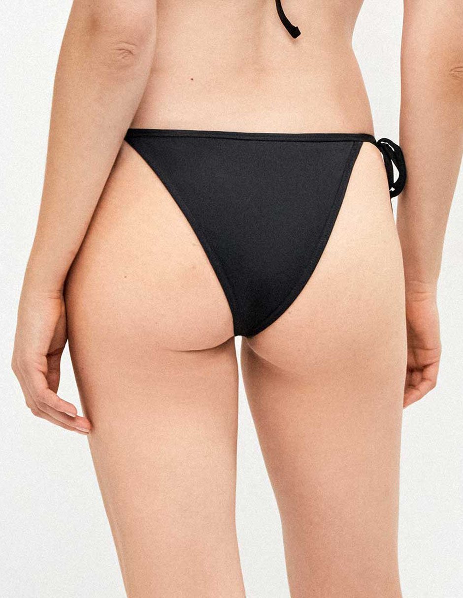 Bikini a la cadera para mujer 2