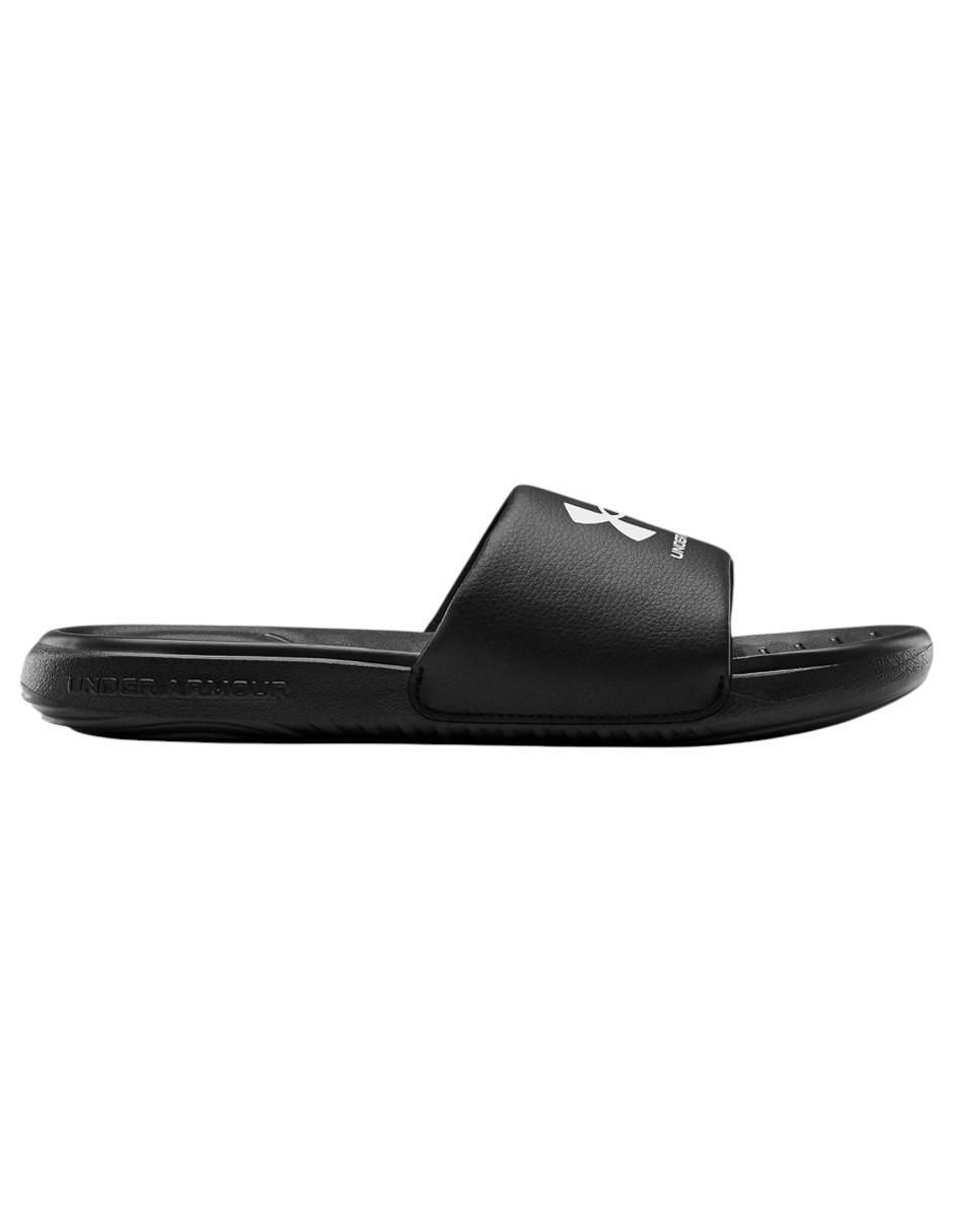 Sandalia Ansa fixed para mujer