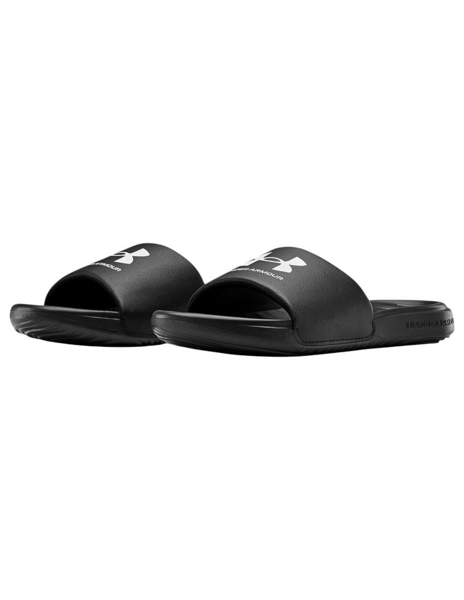 Sandalia Ansa fixed para mujer 3