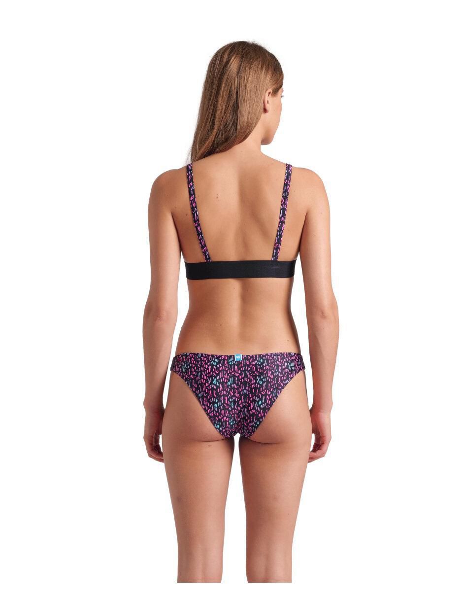 Conjunto bikini para mujer 2