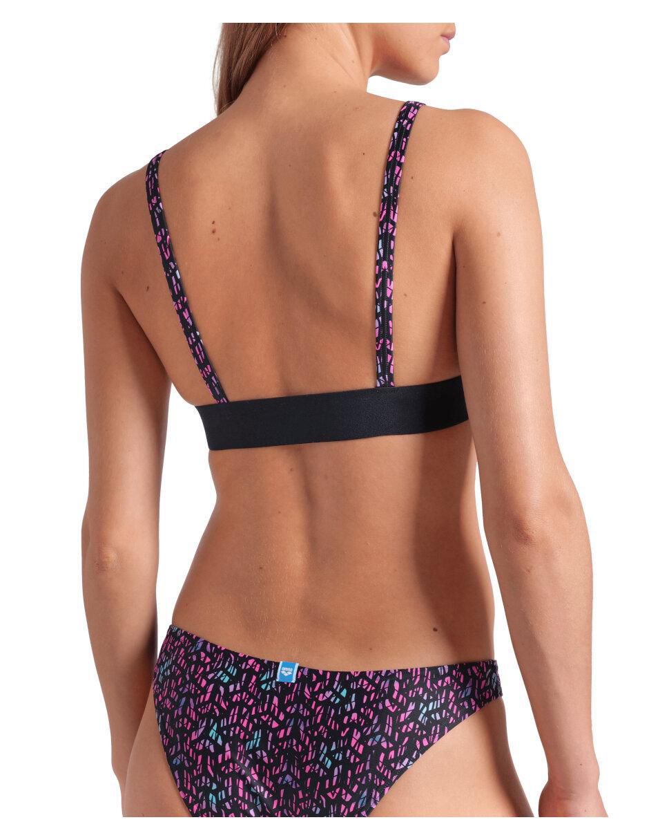 Conjunto bikini para mujer 5