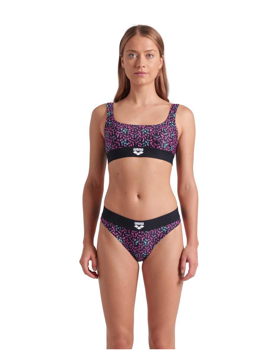 Conjunto bikini para mujer Conjunto bikini para mujer