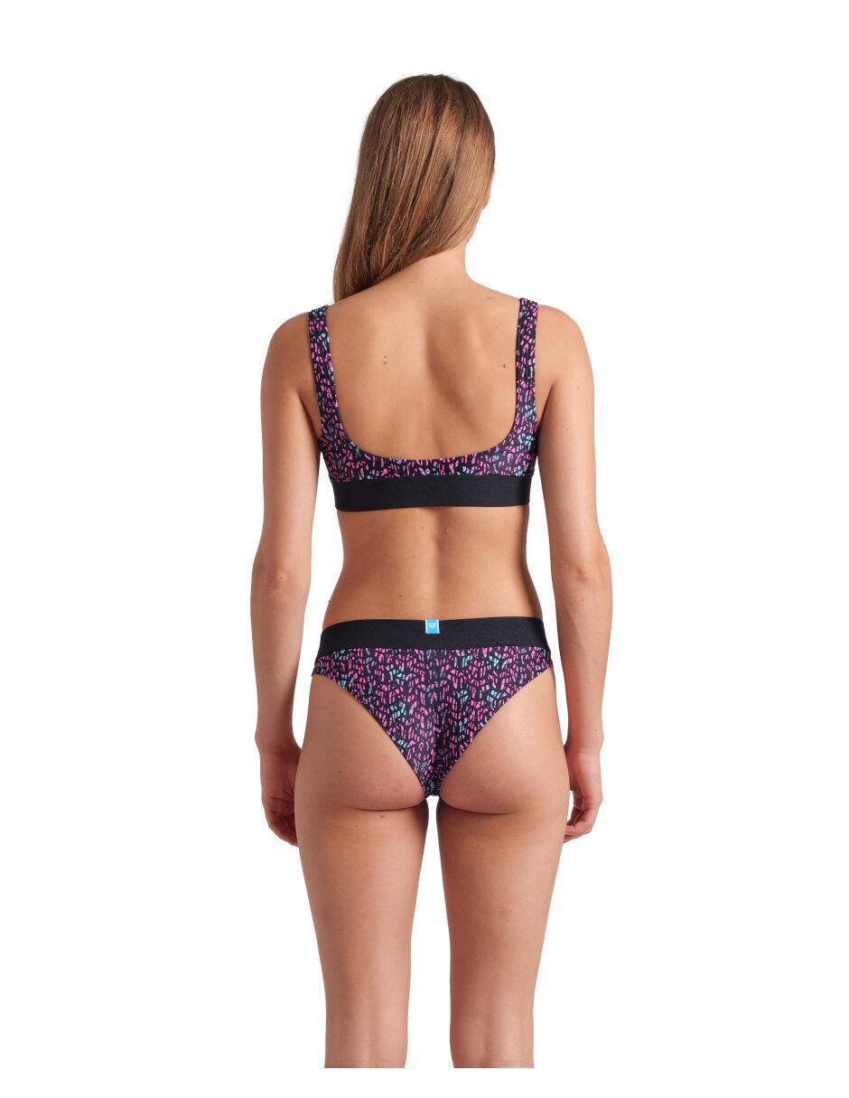 Conjunto bikini para mujer 2