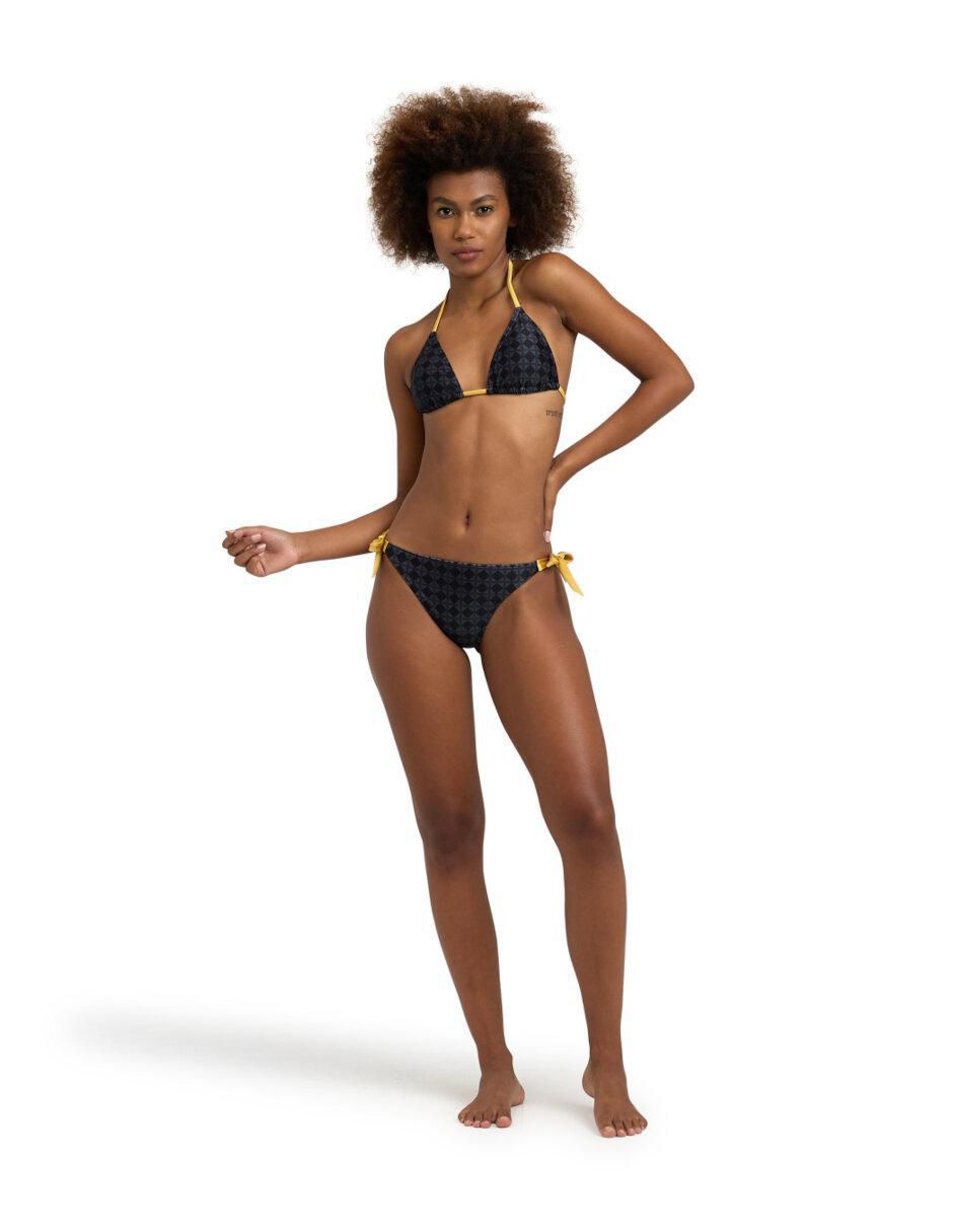 Conjunto bikini para mujer 3