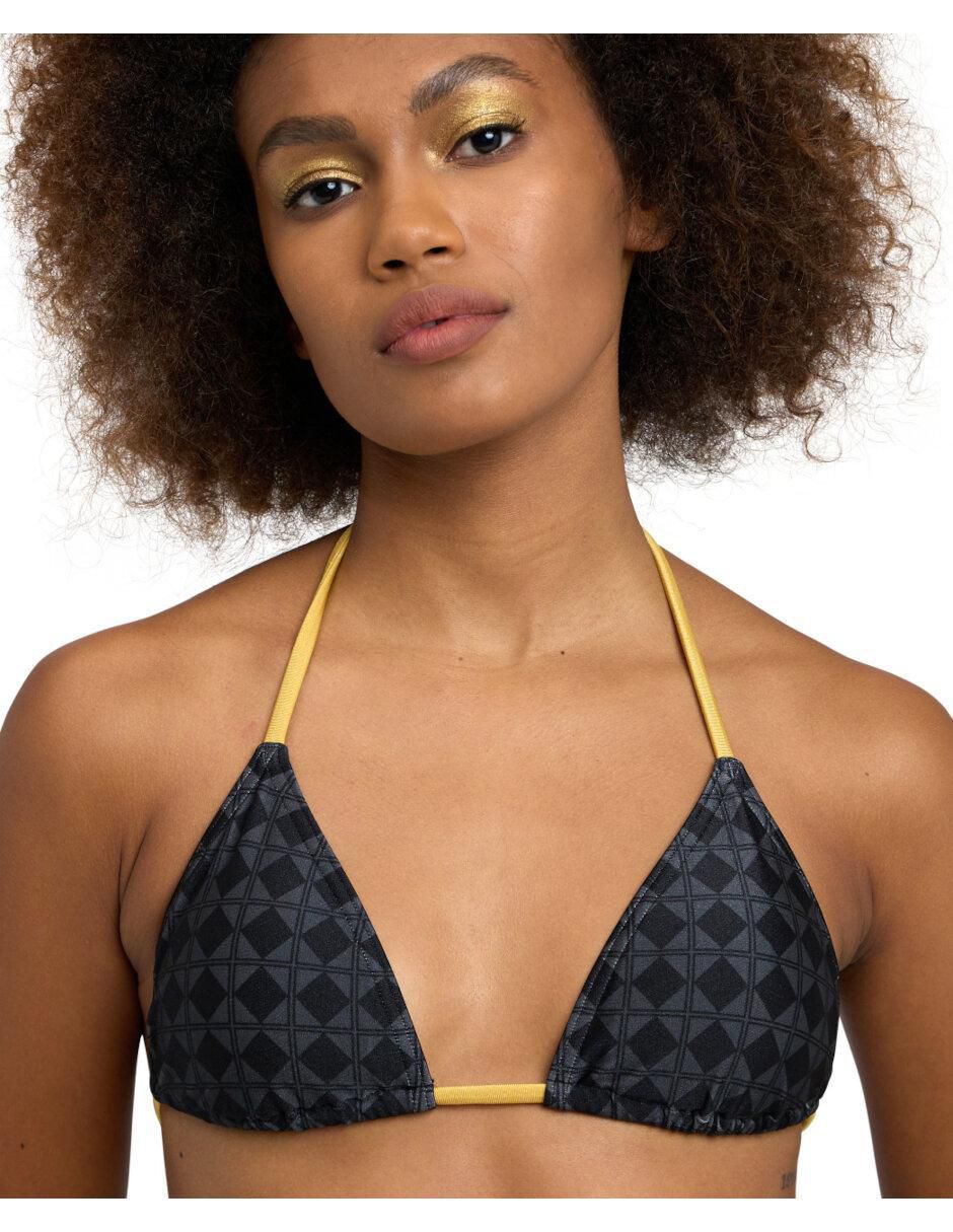 Conjunto bikini para mujer 4