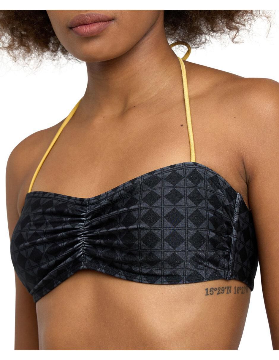 Conjunto bikini para mujer 4