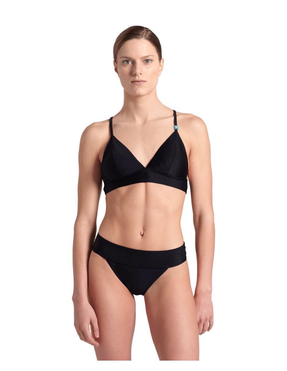 Conjunto bikini para mujer Conjunto bikini para mujer
