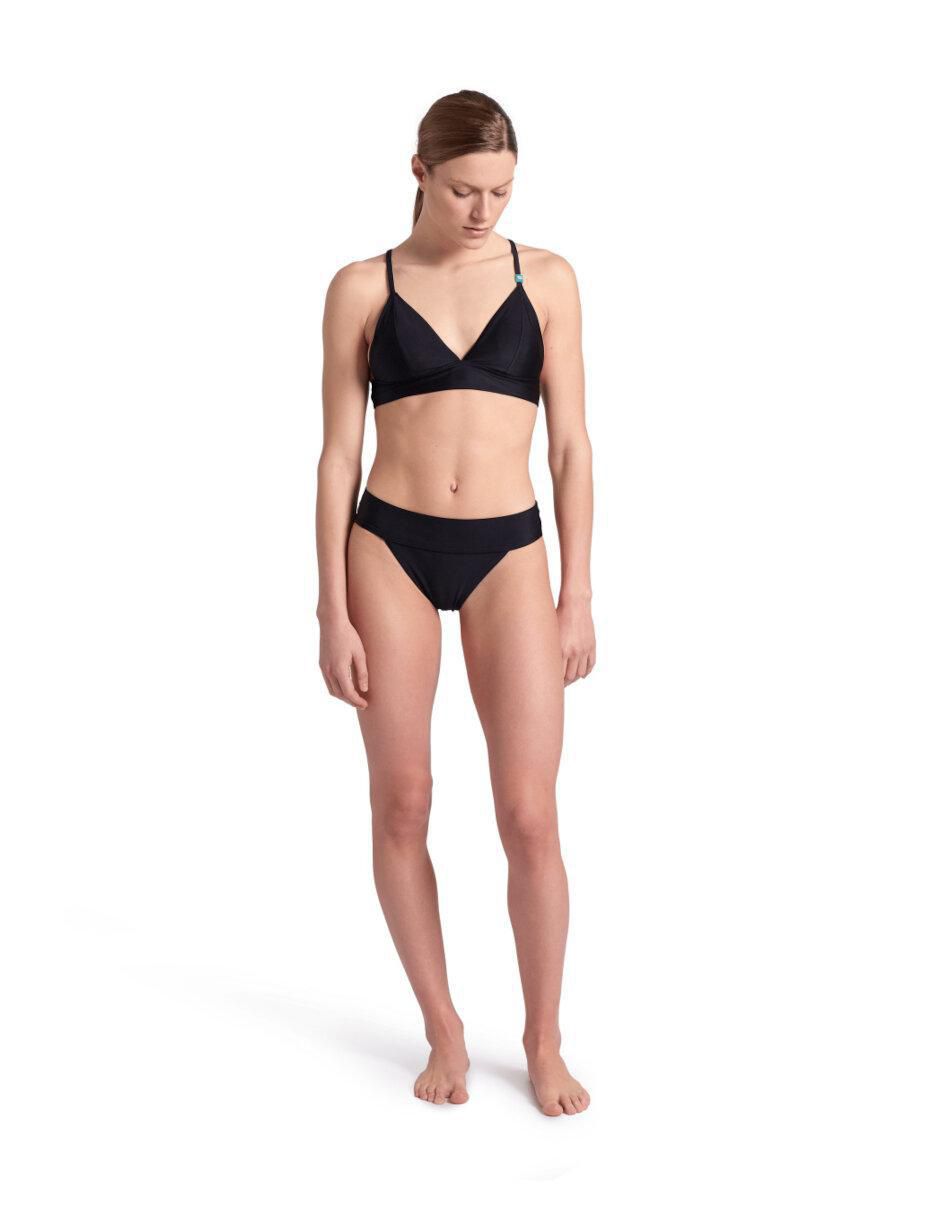 Conjunto bikini para mujer 3
