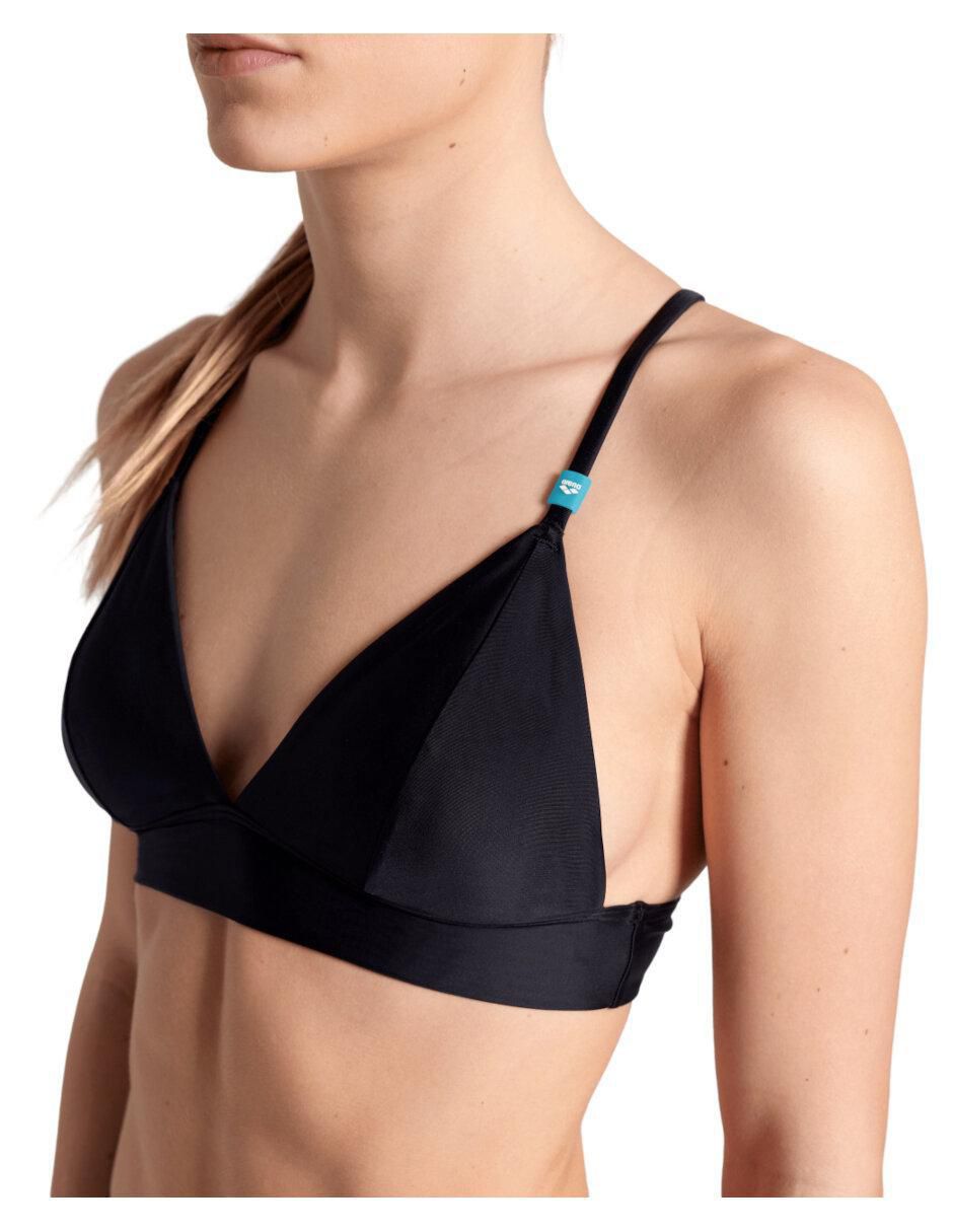 Conjunto bikini para mujer 4