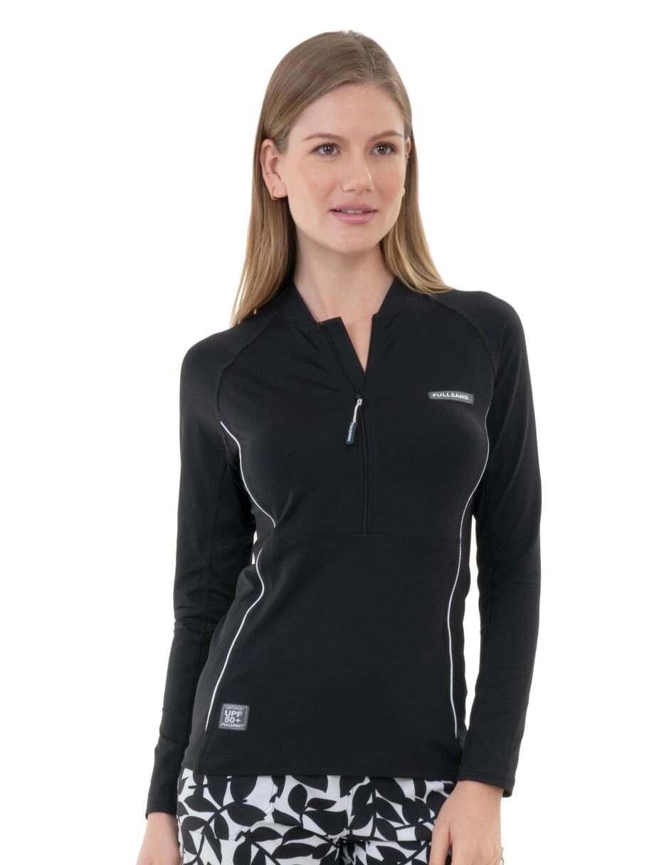 Wetshirt para mujer Wetshirt para mujer