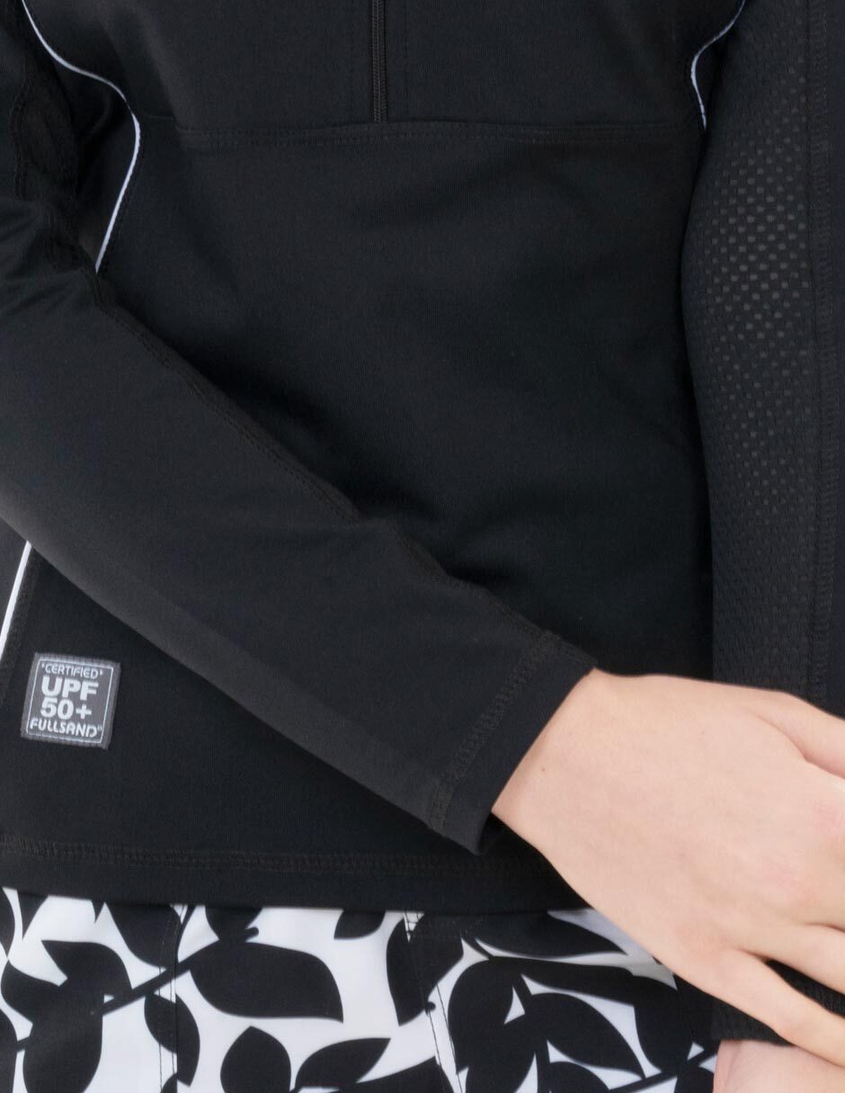 Wetshirt para mujer 2