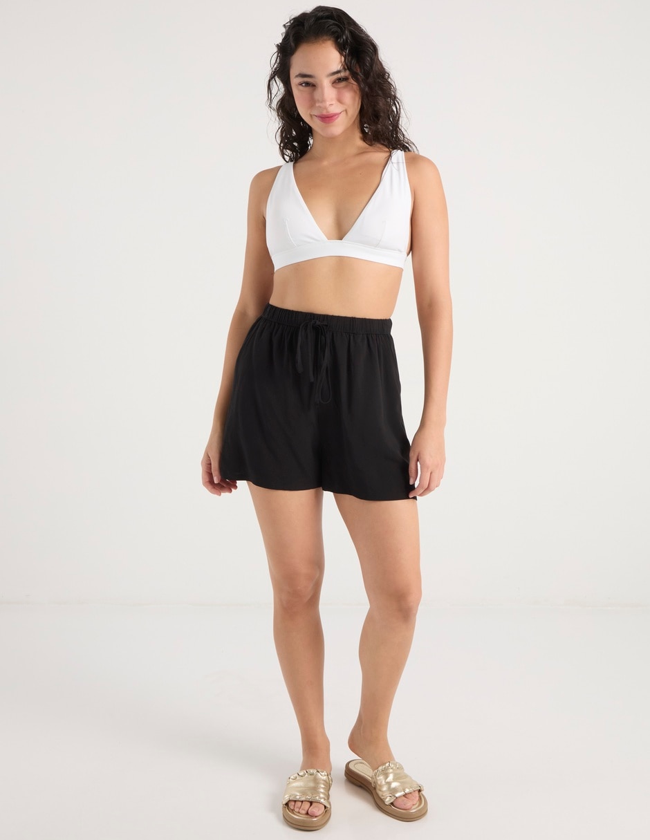 Top para mujer 3