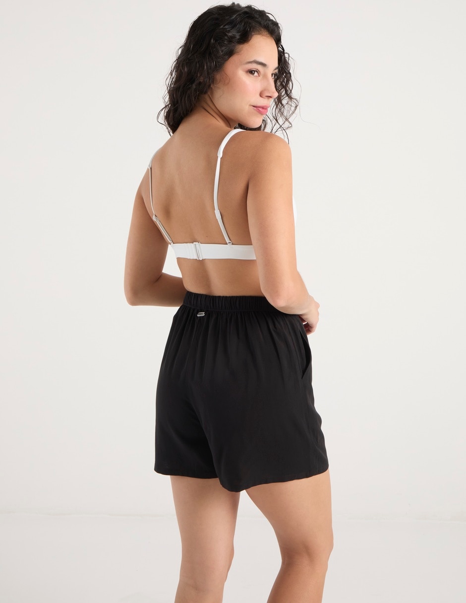Top para mujer 6