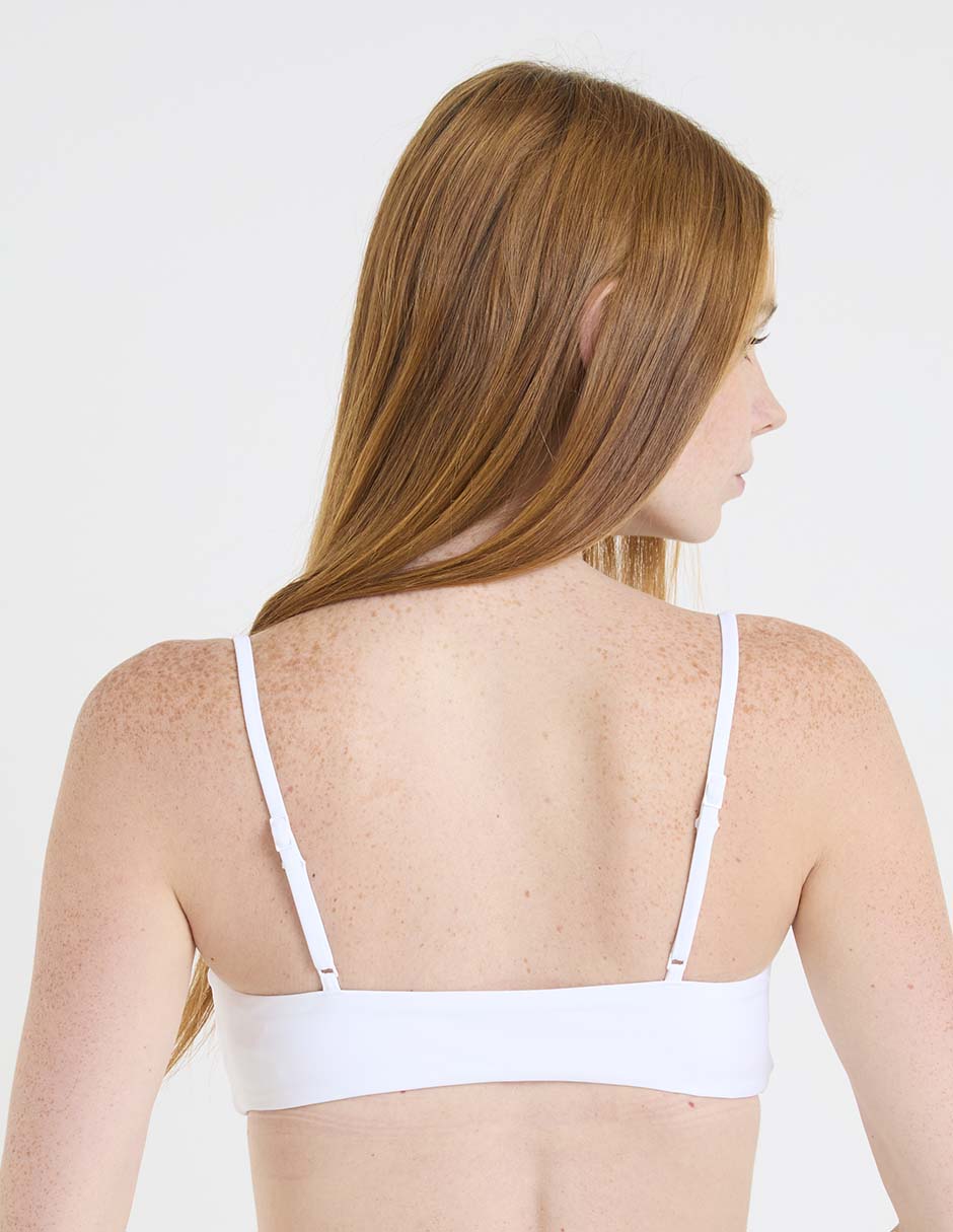 Top bikini para mujer 3