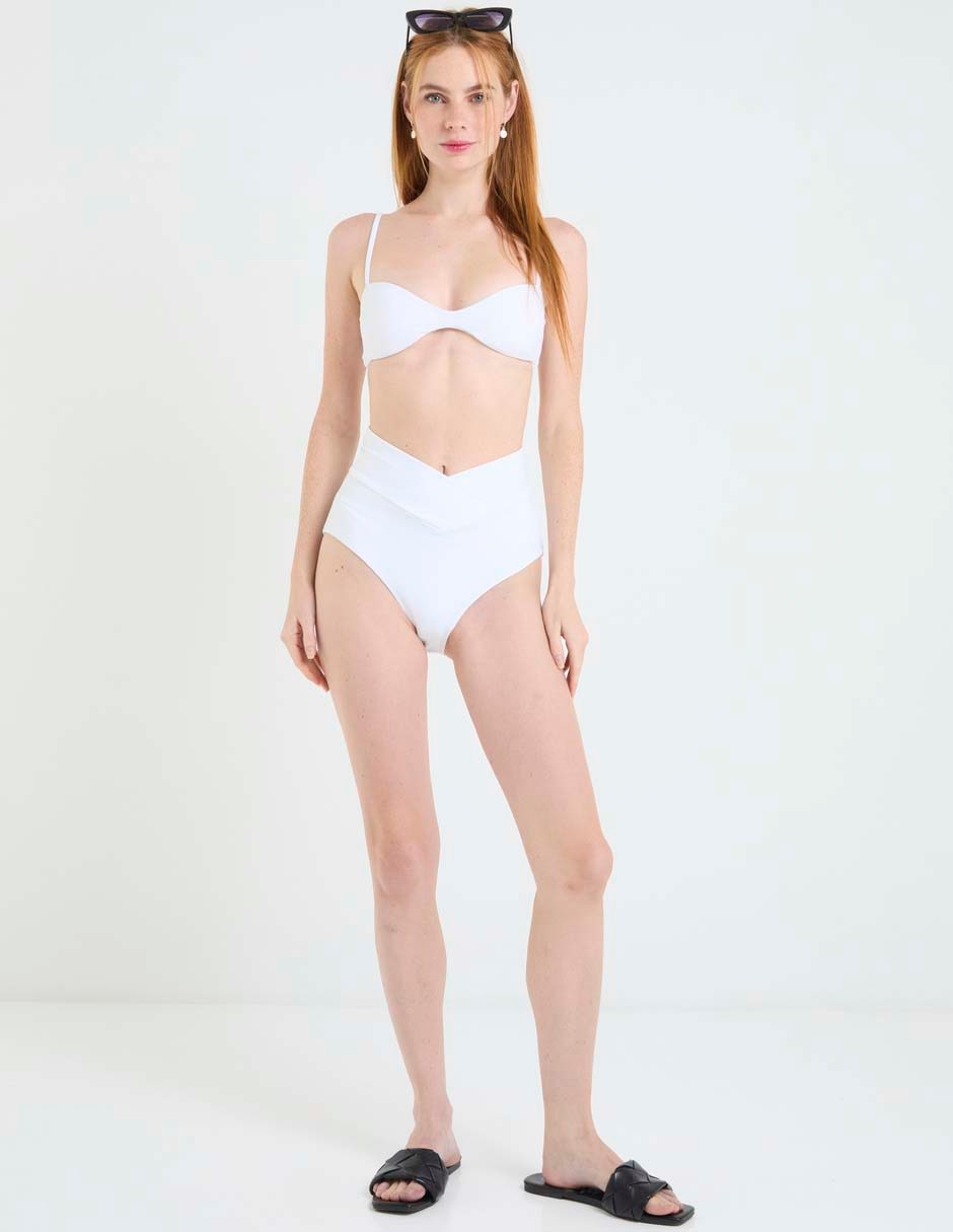 Top bikini para mujer 5