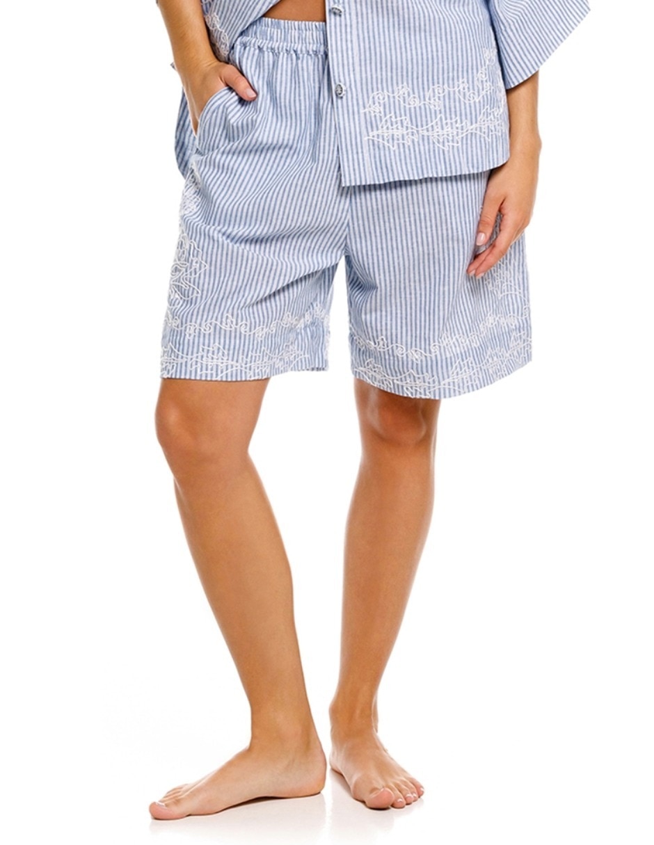 Short para mujer