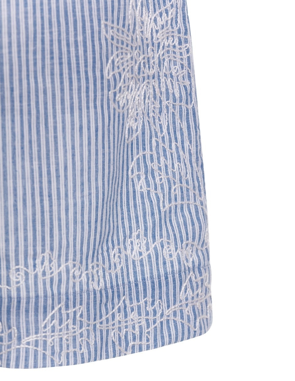 Short para mujer 5