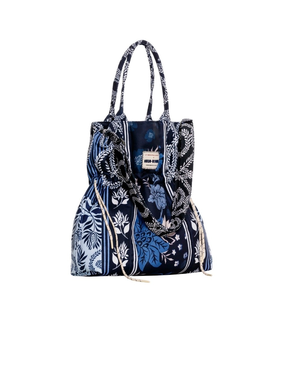 Bolsa Tote Resort para mujer 3